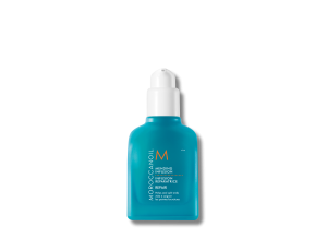 MOROCCANOIL REPAIR Mending Infusion serum esencja regenerująca 75 ml