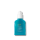 MOROCCANOIL REPAIR Mending Infusion serum esencja regenerująca 75 ml