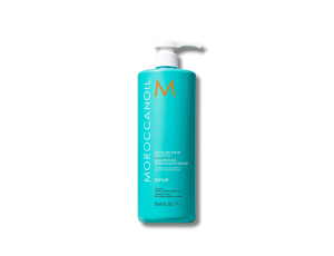 MOROCCANOIL REPAIR Shampoo szampon nawilżająco-odżywczy do włosów 1000 ml