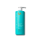 MOROCCANOIL REPAIR Shampoo szampon nawilżająco-odżywczy do włosów 1000 ml