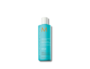 MOROCCANOIL REPAIR Shampoo szampon nawilżająco-odżywczy do włosów 250 ml