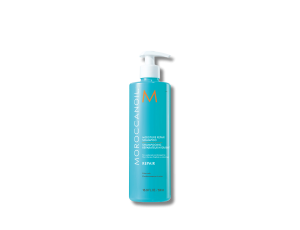 MOROCCANOIL REPAIR Shampoo szampon nawilżająco-odżywczy do włosów 500 ml
