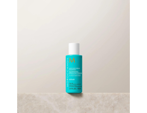 MOROCCANOIL REPAIR Shampoo szampon nawilżająco-odżywczy do włosów 70 ml - image 2