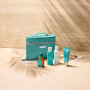 MOROCCANOIL REPAIR travel zestaw podróżny odbudowująco-nawilżający - 4