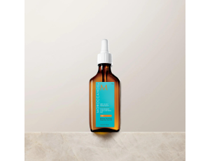 MOROCCANOIL SCALP TREATMENT Dry kuracja na suchy lub łuszczący skalp 45 ml - image 2