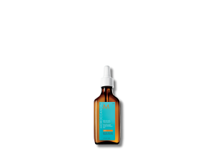 MOROCCANOIL SCALP TREATMENT Dry kuracja na suchy lub łuszczący skalp 45 ml