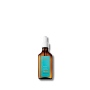 MOROCCANOIL SCALP TREATMENT Dry kuracja na suchy lub łuszczący skalp 45 ml - 2