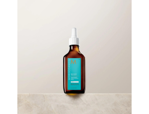 MOROCCANOIL SCALP TREATMENT Oily kuracja na przetłuszczający skalp 45 ml - image 2