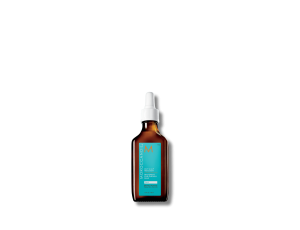 MOROCCANOIL SCALP TREATMENT Oily kuracja na przetłuszczający skalp 45 ml