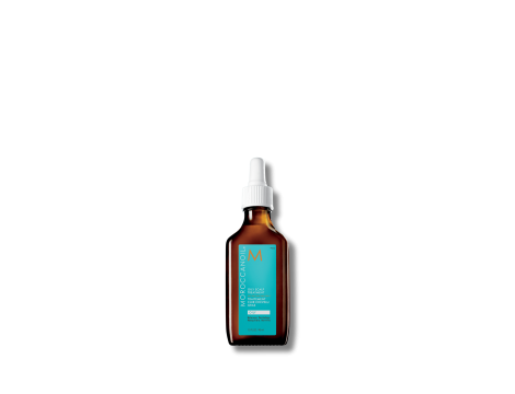 MOROCCANOIL SCALP TREATMENT Oily kuracja na przetłuszczający skalp 45 ml