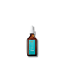 MOROCCANOIL SCALP TREATMENT Oily kuracja na przetłuszczający skalp 45 ml - 2