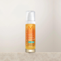 MOROCCANOIL SMOOTH Blow-Dry koncentrat do włosów suszonych suszarką 50 ml - 3