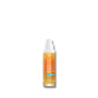 MOROCCANOIL SMOOTH Blow-Dry koncentrat do włosów suszonych suszarką 50 ml - 2