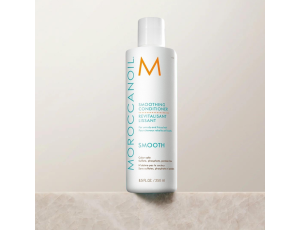 MOROCCANOIL SMOOTH Smoothing Conditioner wygładzająca odżywka 250 ml - image 2
