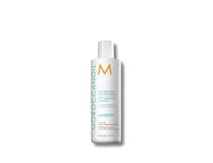 MOROCCANOIL SMOOTH Smoothing Conditioner wygładzająca odżywka 250 ml
