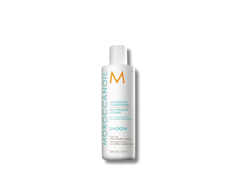 MOROCCANOIL SMOOTH Smoothing Conditioner wygładzająca odżywka 250 ml