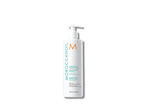 MOROCCANOIL SMOOTH Smoothing Conditioner wygładzająca odżywka 500 ml