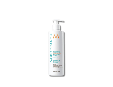MOROCCANOIL SMOOTH Smoothing Conditioner wygładzająca odżywka 500 ml