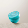 MOROCCANOIL SMOOTH Smoothing Mask wygładzająca maska do włosów 250 ml - 3