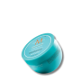 MOROCCANOIL SMOOTH Smoothing Mask wygładzająca maska do włosów 250 ml - 2
