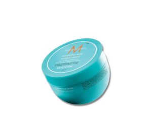 MOROCCANOIL SMOOTH Smoothing Mask wygładzająca maska do włosów 500 ml