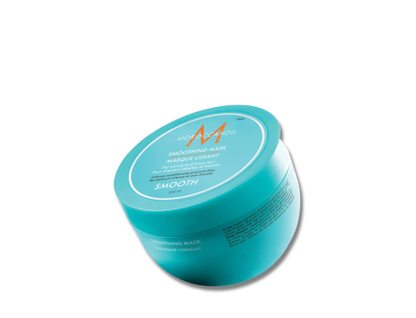 MOROCCANOIL SMOOTH Smoothing Mask wygładzająca maska do włosów 500 ml