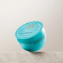 MOROCCANOIL SMOOTH Smoothing Mask wygładzająca maska do włosów 500 ml - 3