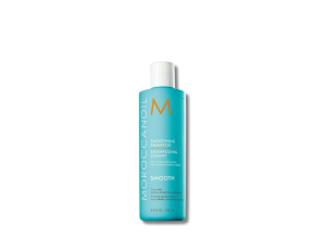 MOROCCANOIL SMOOTH Smoothing Shampoo wygładzający szampon 250 ml