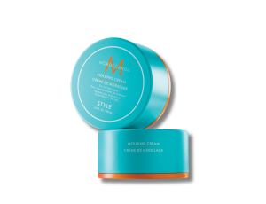 MOROCCANOIL STYLE Molding Cream krem do modelowania włosów 100 ml