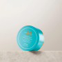 MOROCCANOIL STYLE Molding Cream krem do modelowania włosów 100 ml - 3