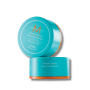MOROCCANOIL STYLE Molding Cream krem do modelowania włosów 100 ml - 2