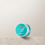 MOROCCANOIL TEXTURE Clay glinka teksturyzująca do włosów 75 ml - 3