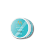 MOROCCANOIL TEXTURE Clay glinka teksturyzująca do włosów 75 ml - 2