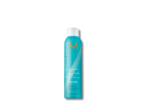 MOROCCANOIL TEXTURE Dry Spray suchy spray teksturyzujący do włosów 205 ml