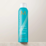 MOROCCANOIL TEXTURE Dry Spray suchy spray teksturyzujący do włosów 205 ml - 3
