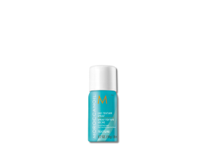 MOROCCANOIL TEXTURE Dry Spray suchy spray teksturyzujący do włosów 26 ml