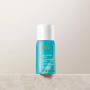 MOROCCANOIL TEXTURE Dry Spray suchy spray teksturyzujący do włosów 26 ml - 3