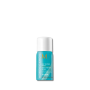 MOROCCANOIL TEXTURE Dry Spray suchy spray teksturyzujący do włosów 26 ml - 2