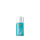MOROCCANOIL TEXTURE Dry Spray suchy spray teksturyzujący do włosów 26 ml