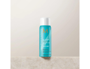 MOROCCANOIL TEXTURE Dry Spray suchy spray teksturyzujący do włosów 60 ml - image 2