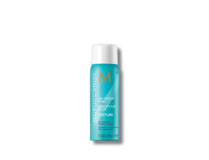 MOROCCANOIL TEXTURE Dry Spray suchy spray teksturyzujący do włosów 60 ml