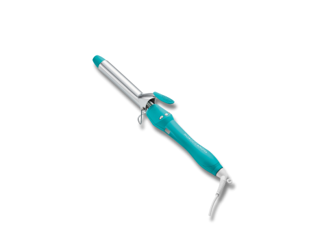 MOROCCANOIL TOOLS Everlasting Curl tytanowa lokówka do włosów