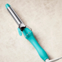 MOROCCANOIL TOOLS Everlasting Curl tytanowa lokówka do włosów - 3
