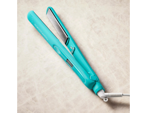 MOROCCANOIL TOOLS Perfectly Polished tytanowa prostownica do włosów - image 2