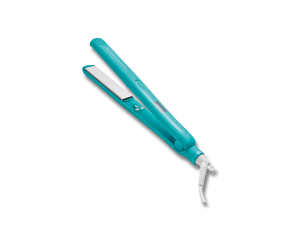 MOROCCANOIL TOOLS Perfectly Polished tytanowa prostownica do włosów