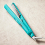 MOROCCANOIL TOOLS Perfectly Polished tytanowa prostownica do włosów - 3