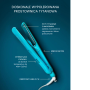 MOROCCANOIL TOOLS Perfectly Polished tytanowa prostownica do włosów - 4