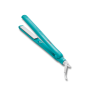MOROCCANOIL TOOLS Perfectly Polished tytanowa prostownica do włosów - 2