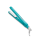 MOROCCANOIL TOOLS Perfectly Polished tytanowa prostownica do włosów