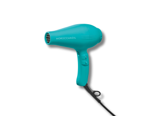 MOROCCANOIL TOOLS Power Performance suszarka z jonizacją do stylizacji